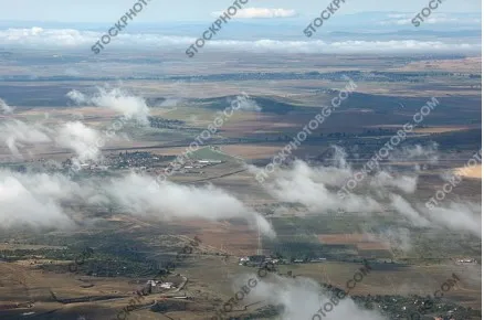 Карандила над Сливен