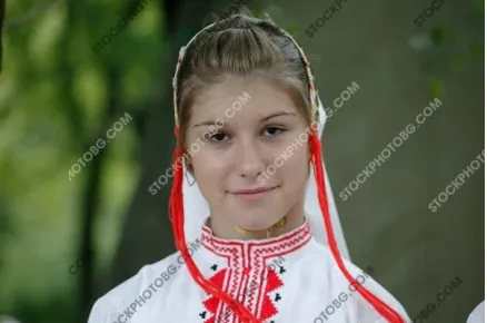 Празник край Петропавловския манастир