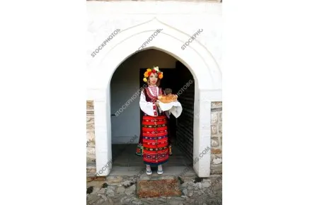 Българска сватба