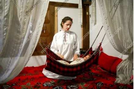 Българска сватба
