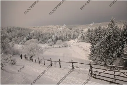 Графично