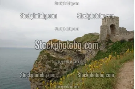 Калиакра