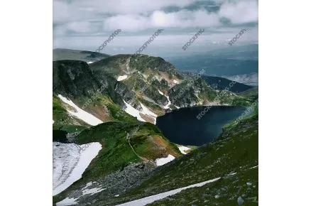 ез.Бъбрека