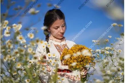 Еньовден. Български народни традиции и обичаи