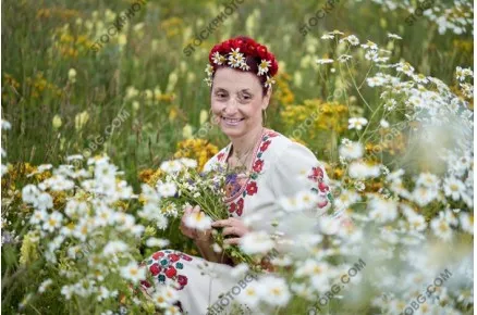 Еньовден. Български народни традиции и обичаи