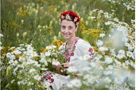 Еньовден. Български народни традиции и обичаи