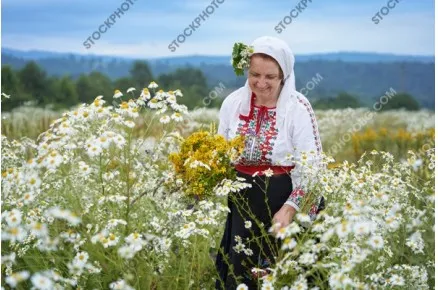 Еньовден. Български народни традиции и обичаи