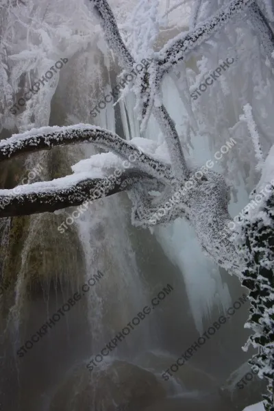 Крушунски водопад