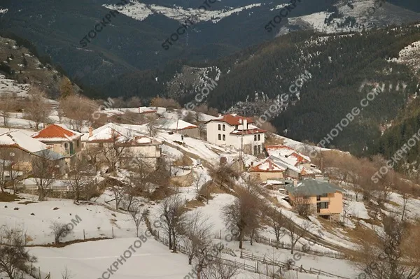 с.Гела