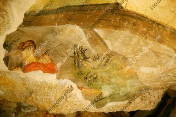 Ивановски скални църкви