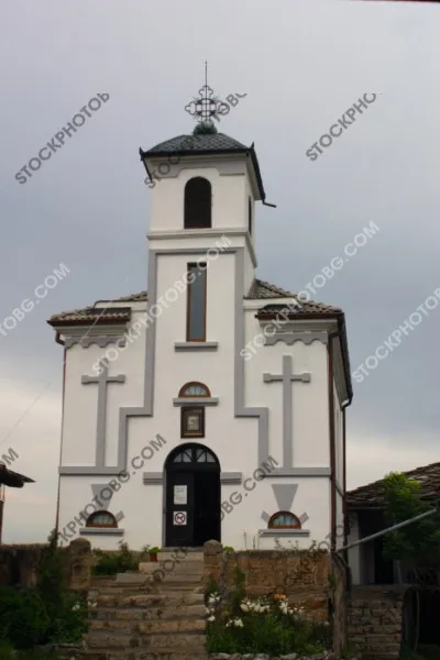 Гложенски манастир