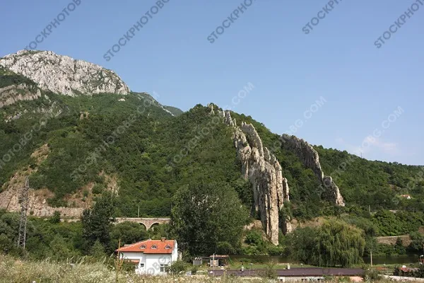 Ритлите