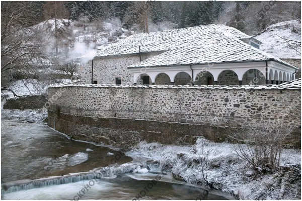 Църквата \