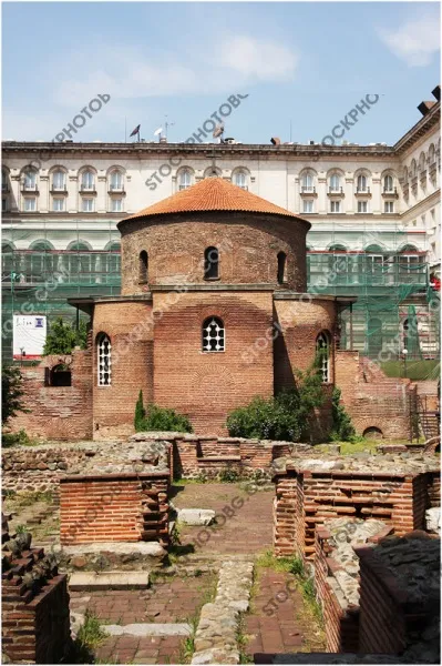 София
