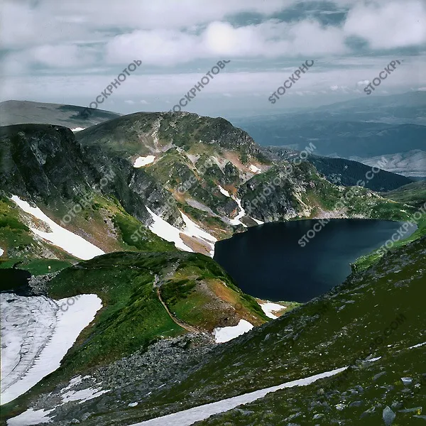 ез.Бъбрека